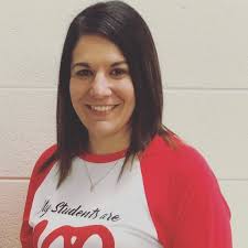 eVillage Summer of eLearning 2018: Directory