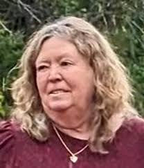 Debbie Nesbitt Obituary