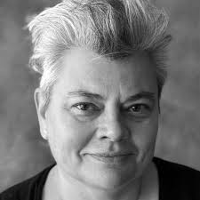 Chapter Recognition Archive — AIA New York