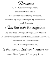 The All In One Funeral Personalization Suite Tribute Center Pretty Quotes Funeral Prayers