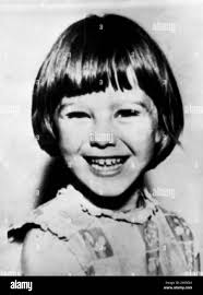 Mr edwin hi-res stock photography and images