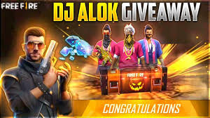 Free fire redeem code is given here for free! 100 Dj Alok Diamond Giveaway Free Fire Live Team Code Random Giveaway Best Luxury Cars Dj Meetup