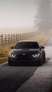 Bmw M4 Wallpaper By P3tr1t 13 Free On Zedge In 2020 Bmw Wallpapers Bmw M4 Bmw
