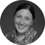 Can storytelling improve bilingual children's literacy skills?