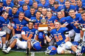 Service academies and provides education to future coast guard officers in one of nine major fields of study. Uscga Alumni Community Coast Guard Wins The Secretaries Cup