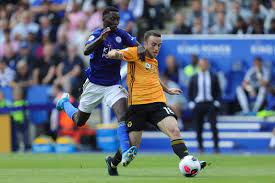 Tuesday, august 10 06:32:52| >> :120:25868. How To Watch Wolves Vs Leicester City Premier League Live Fosse Posse