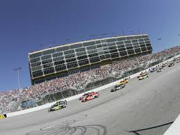 Beyond that, i think people are tim: Couple Lives To Watch The Race Gainesville Times