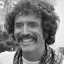 Stream In Memory of Mark Murphy by gillespeterson