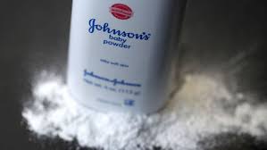 Our research and testing has helped hundreds of millions of people find the best products. J J Recalls Some Baby Powder After Asbestos Traces Are Found Los Angeles Times