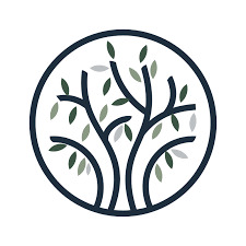 Athletic Propulsion Labs Reviews