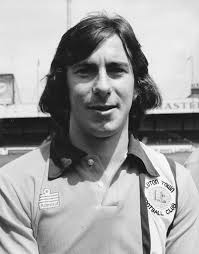 From Athlete to Altruist: The Life & Times of Harold Solomon