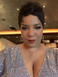 We're thrilled to welcome back Emmy Award-winning actress and vocalist  Patrice Covington to our stage as the iconic Miss Hannigan in Annie!  Patrice is best known for her performances as Teresa Westbrook