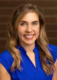 Emily Herrmann's Instagram, Twitter & Facebook