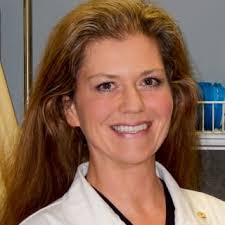 Dr. Gerald Harder, MD