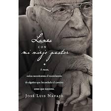 Amazon.com: Henri Nouwen: las claves de su pensamiento: Conversaciones con Philip  Roderick: 9788428821766: Roderick, Philip, Nouwen, Henri J. M., Vela  García, Esperanza: Libros