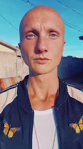 You can be here now, I believe in you 🫂