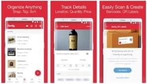 Encircle is a home inventory app for both android and apple devices. 9 Best Home Cleaning Apps For Android Ios App Pearl Best Mobile Apps For Android Ios Devices