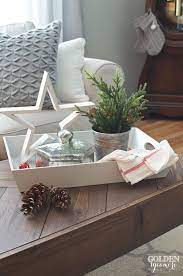 Pin On Blogger Home Projects We Love