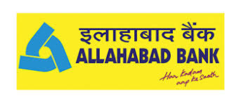Make the most of your money with our newest product! Welcome To Vakrangee