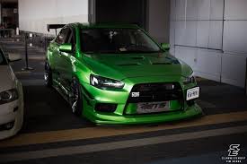 Jadwal kereta api brantas ac relasi kediri pasar senen. 16 Best Wira Ideas Motosikal Kereta Sport Enjin