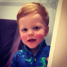 hannah lomas (@hannahrobbins81)