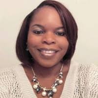 90+ perfiles de «Stokes»