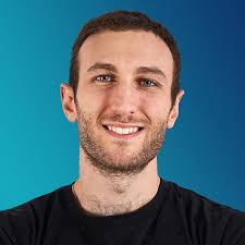 Keywords for SEO: Actionable Knowledge Bombs to Help you Rank