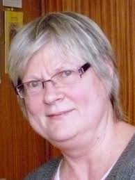 Lehrkräfte Musikkreis Wettbergen