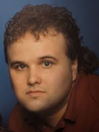 Dana A Cheney Obituary August 5, 2024