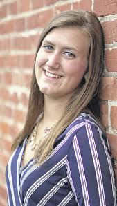 7 students win $11,000 from Midwest Electric