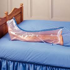 Image result for Long Arm Splint