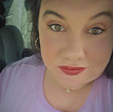 Live Zoom class tonight!! See ya soon👊 It's not to late to enroll! You can  sign up @ ninjakidz.com and have some fun with us! #ninjakidz #liveclass  #ninjakidz.tv