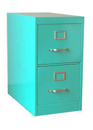 Inspirations Storage Cabinet With File Drawer Used Locking File Cabinets Filing Cabinet Target Filing Cabinet Filing Cabinet Storage Metal Filing Cabinet