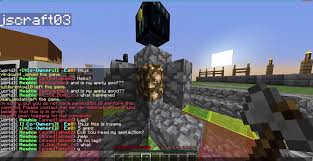 We did not find results for: How To Ddos A Minecraft Server Video Dailymotion