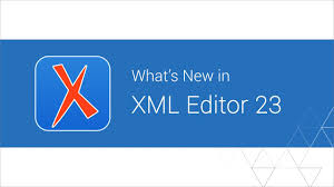 Maybe you would like to learn more about one of these? V23 1 Oxygen Xml Editor Complete Xml Development Authoring Solution Appnee Freeware Group