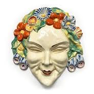 SMILES MR SMILES (Glenn MacDonald) ESTATE AUCTION. Details