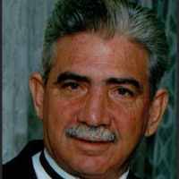 Luis Camilo Laborde Restrepo (1939–2001) • FamilySearch