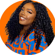 Faces of Care Warriors 2023