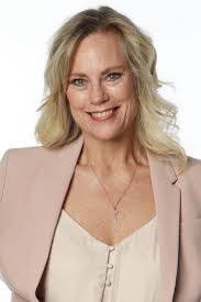 Zachary Lujan's Instagram, Twitter & Facebook