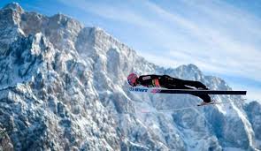 Daniel andre tande verliert die kontrolle. Skiflug Wm Heute Live Im Tv Livestream Und Liveticker