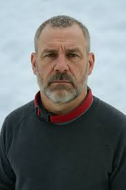 Turning My Dog into A Human Great Dane