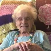 Search Imogene Williams Obituaries and Funeral Services