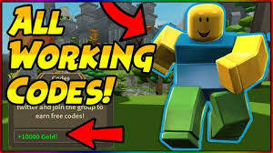 Giant simulator codes are released by the game's developer, mithril games, and normally offer. Giant Simulator Codes Wiki Roblox Giant Simulator 2 Codes How Can I Get Robux Below Are 49 Working Coupons For Codes Giant Simulator Wiki From Reliable Websites That