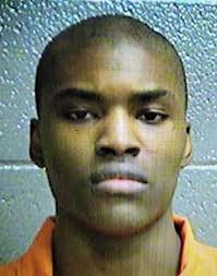 Prison inmates accused of separate shank attacks