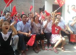 Manage your video collection and share your thoughts. å¥³æŽ'æœ±å©·çš„çˆ¶æ¯æœ‰å¤šé«˜ æœ±å©·å€‹äººè³‡æ–™èƒŒæ™¯æ­ç§˜ æ¯æ—¥é ­æ¢