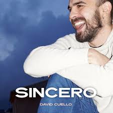 Sincero"