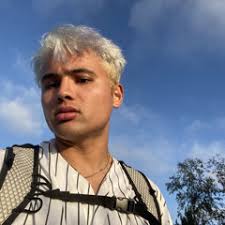 Stream Owen Casey music