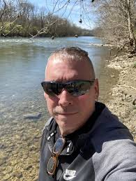 Armstrong Painting Services