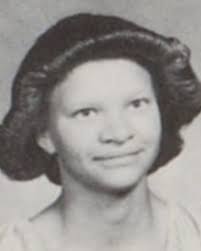 Joann Carla Sangster Dominguez Obituary December 9, 2025