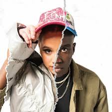 Stream B.Z.A (Brianna Bugeja) music